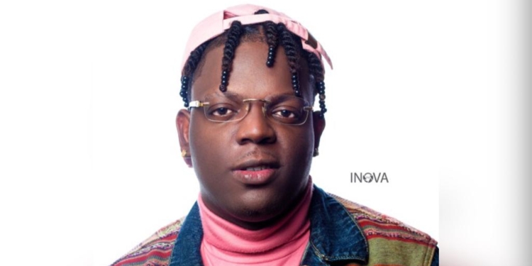 Liberation de Dj Wayne sans rançon