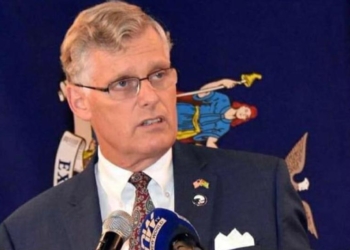 Installation d’un nouveau chargé d’affaires des Etats-Unis en Haïti
