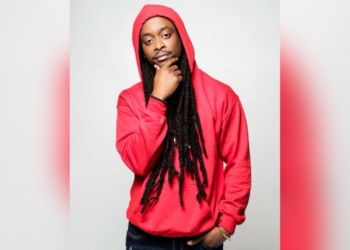 Avec “Piwo Records” l’artiste Dug G annonce son grand retour dans la musique