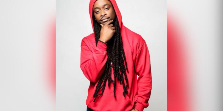 Avec “Piwo Records” l’artiste Dug G annonce son grand retour dans la musique