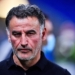 Christophe Galtier remplace Mauricio Pochettino à la tête du PSG