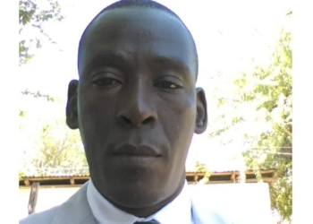 L’inspecteur de police Réginald Laleau assassiné à l’intérieur d’une église à Croix-des-Bouquets