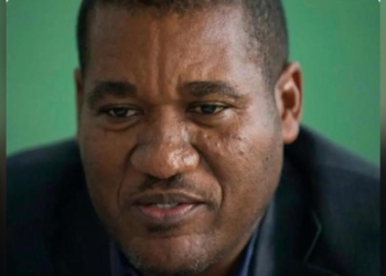 Le père Frantz Cole a boudé l’invitation de la DCPJ, une nouvelle date est fixée