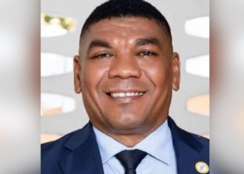 Batonyè a demanti enfòmasyon k ap veyikile sou liberasyon Mèt Robinson Pierre-Louis a