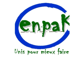 Enpak sort de son silence suite à la mort d’Émile Gédéon alias Boyer