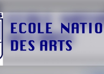 Arrêt des cours en présentiel à l’école nationale des arts à cause de l’insécurité