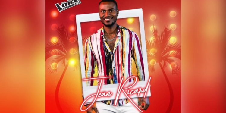 Jean R. Smith : qui est ce jeune chanteur haïtien qui participe à The Voice Dominicana?