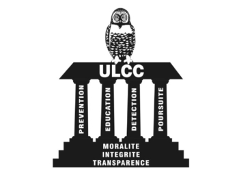 Enquête-ULCC: plusieurs personnalités publiques éclaboussées