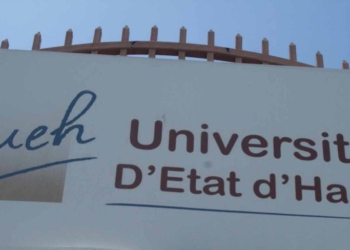 Le RUEH annonce la prolongation des inscriptions aux concours d’admission
