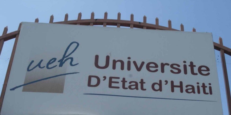 Le RUEH annonce la prolongation des inscriptions aux concours d’admission