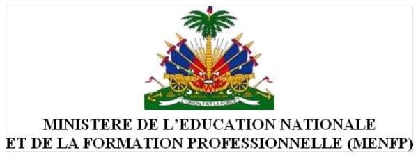 Ayiti/Edikasyon : Minis Edikasyon an lanse ofisyèlman liv inik pou fasilite konpreyansyon timoun yo