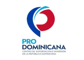 Les ventes des produits dominicains vers Haïti ont augmenté de 157 millions de dollars