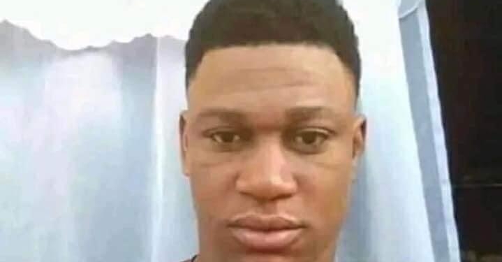 “Kolèg” présumé membre du gang 400 mawozo tué par la police