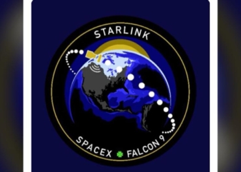 Les services Internet par Satellite Starlink et Swarm de SpaceX en phase d’essais en Haïti