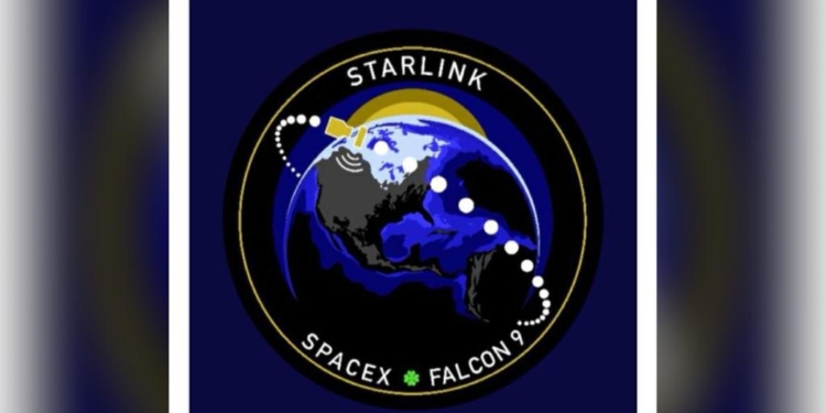 Les services Internet par Satellite Starlink et Swarm de SpaceX en phase d’essais en Haïti