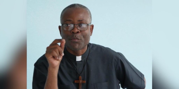 Jean Mardoché Vil se dit prêt à répondre aux questions de la DCPJ