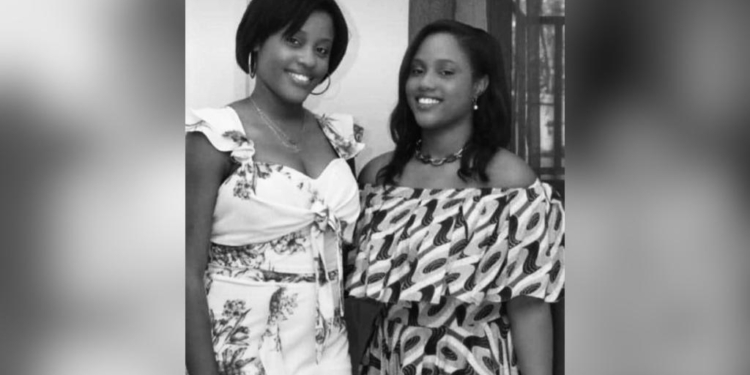 Bandi masakre anviwon 6 moun nan lokalite Site Doudoun, komin Kwadèboukè