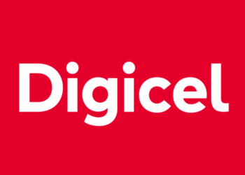 Ayiti-Kominikasyon : Digicel anonse li pral monte nan pri sèvis li yo