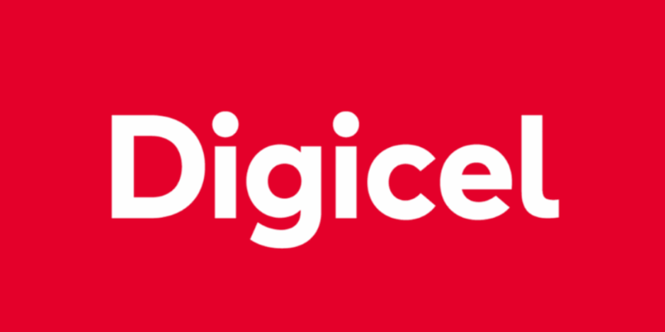 Ayiti-Kominikasyon : Digicel anonse li pral monte nan pri sèvis li yo