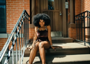 Kite yo: l’ultime message d’Anie Alerte pour ignorer les haters