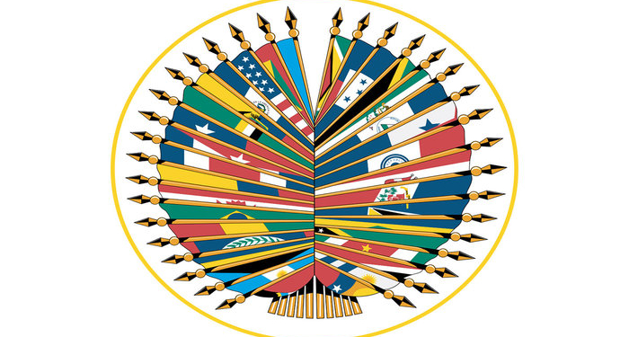 L’OEA reconnaît l’échec de la communauté internationale en Haïti