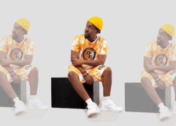 Blayzmatiq, un exemple de rappeur bienveillant