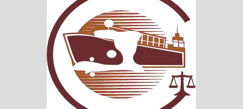 Guerre des gangs à Cité Soleil : 52 cas de viols dont 4 sur des femmes enceintes selon le RNDDH