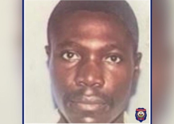 Trafic d’armes : le comptable de l’Église Épiscopale d’Haïti appréhendé par la Police