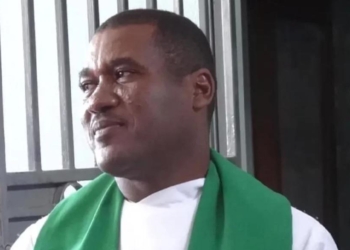L’église Épiscopale divorce d’avec le père Frantz Cole, accusé de trafic d’armes et de munitions