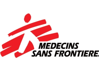 MSF réagit après l’exécution d’un patient par des hommes armés