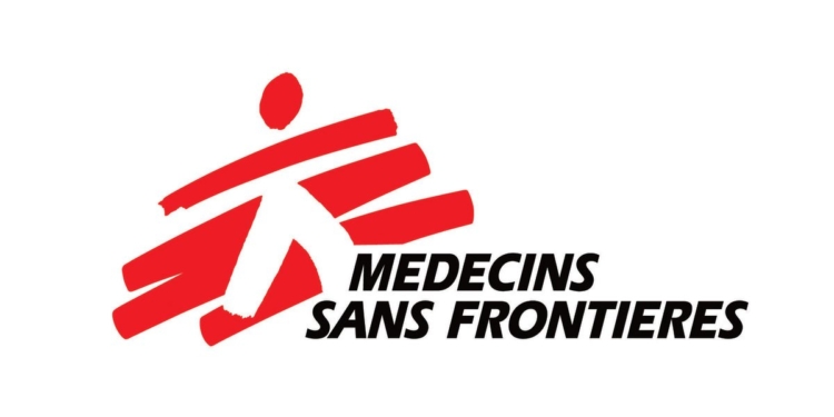 MSF réagit après l’exécution d’un patient par des hommes armés