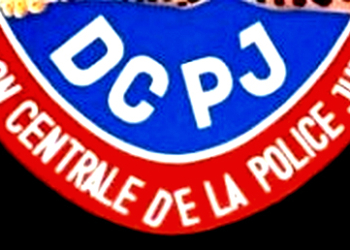 Armes et munitions à la douane de P-au-P : la DCPJ veut auditionner le père Frantz Cole