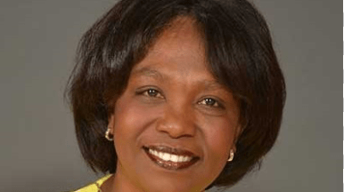 Yon gwoup moun atake Kay Ansyen palmantè Edmonde Supplice Beauzile