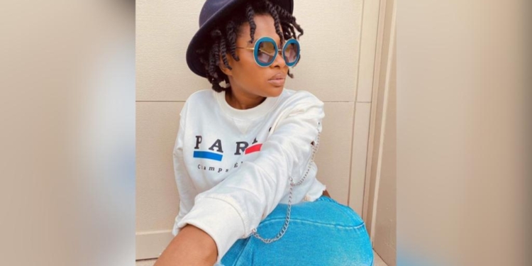 Plis presizyon sou sa ki te rive atis Anie Alerte ak estaf li sou wout Tèrye Wouj