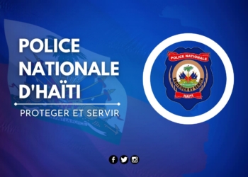 La PNH suspend les permis de port d’armes jusqu’à nouvel ordre