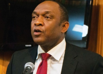 Se Ariel Henry ki te di Ministè Enteryè se pou Pitit Desalin, selon Youri Latortue