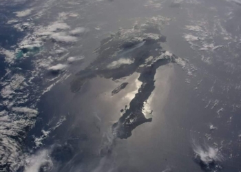 Haïti parmi les dix pays les plus exposés aux conséquences du changement climatique