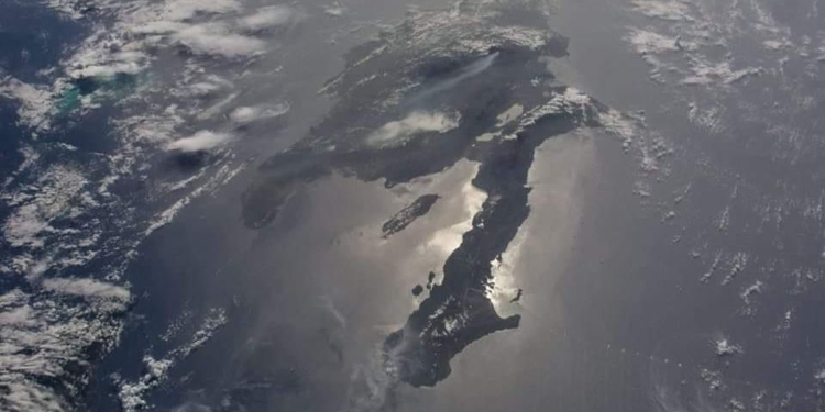 Haïti parmi les dix pays les plus exposés aux conséquences du changement climatique