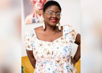 Gran dam Collection : une haïtienne évolue dans la création de bijoux aux Etats-Unis