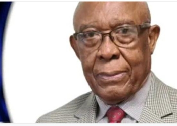 Minis Rosemond Pradel reyaji sou rimè ki fè kwè Leta bay SOGENER 50 milyon dola dedomajman