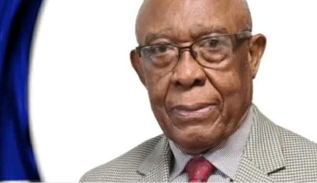 Minis Rosemond Pradel reyaji sou rimè ki fè kwè Leta bay SOGENER 50 milyon dola dedomajman