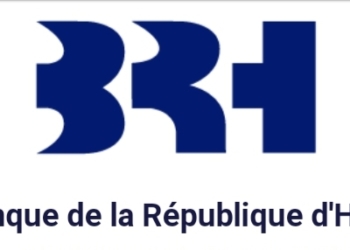 La BRH a injecté à nouveau 3,5 millions de dollars américains sur le marché des changes