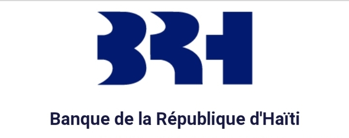 La BRH a injecté à nouveau 3,5 millions de dollars américains sur le marché des changes