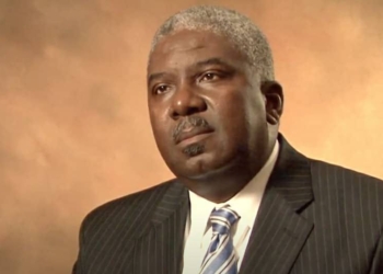 Ankèt sou asasina Jovenel Moïse: pastè Christian Emmanuel Sanon odisyone