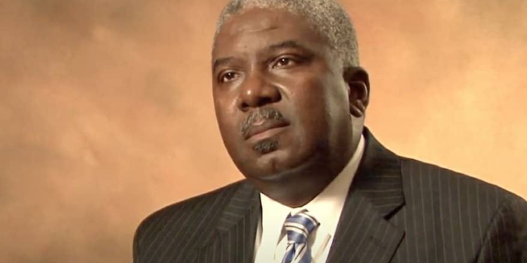 Ankèt sou asasina Jovenel Moïse: pastè Christian Emmanuel Sanon odisyone