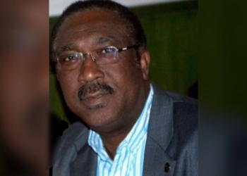 L’ancien ministre de la Planification sous l’administration de René Préval enlevé à Delmas