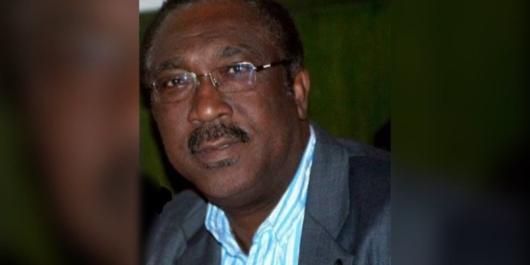 L’ancien ministre de la Planification sous l’administration de René Préval enlevé à Delmas