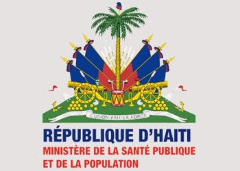 Choléra en Haïti : le MSPP a confirmé 32 cas parmi eux 18 décès