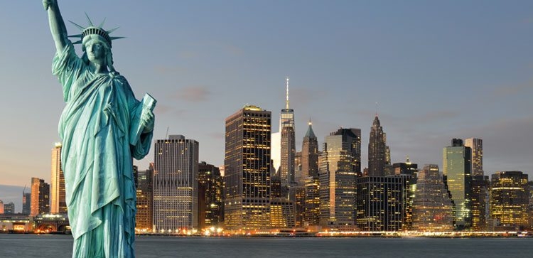 Etazini koupe viza 2 minis nan gouvènman Ariel Henry a ak viza 2 senatè