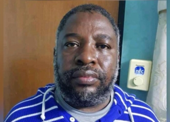 John Joël Joseph di li pa koupab nan zak asasina Prezidan Jovenel Moïse